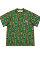 POLERAS VINTAGE NUEVAS