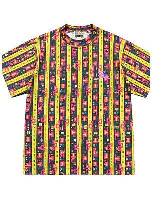 1988 polera vintage nueva con etiqueta 