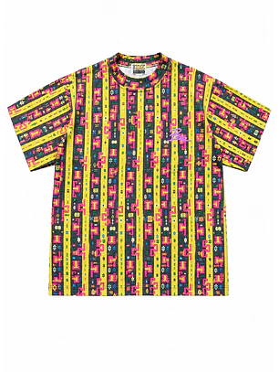 1988 polera vintage nueva con etiqueta 