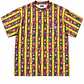 1988 polera vintage nueva con etiqueta  - Miniatura 1