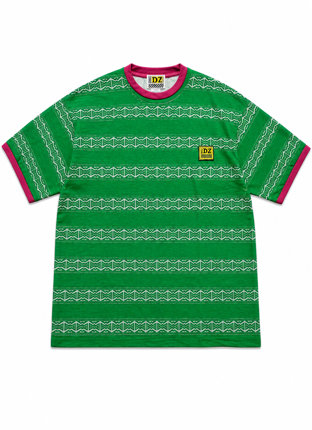 1988 polera vintage nueva con etiqueta 1