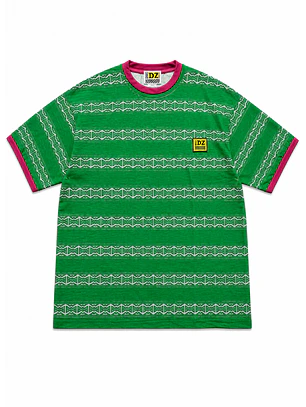 1988 polera vintage nueva con etiqueta