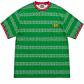 1988 polera vintage nueva con etiqueta - Miniatura 1