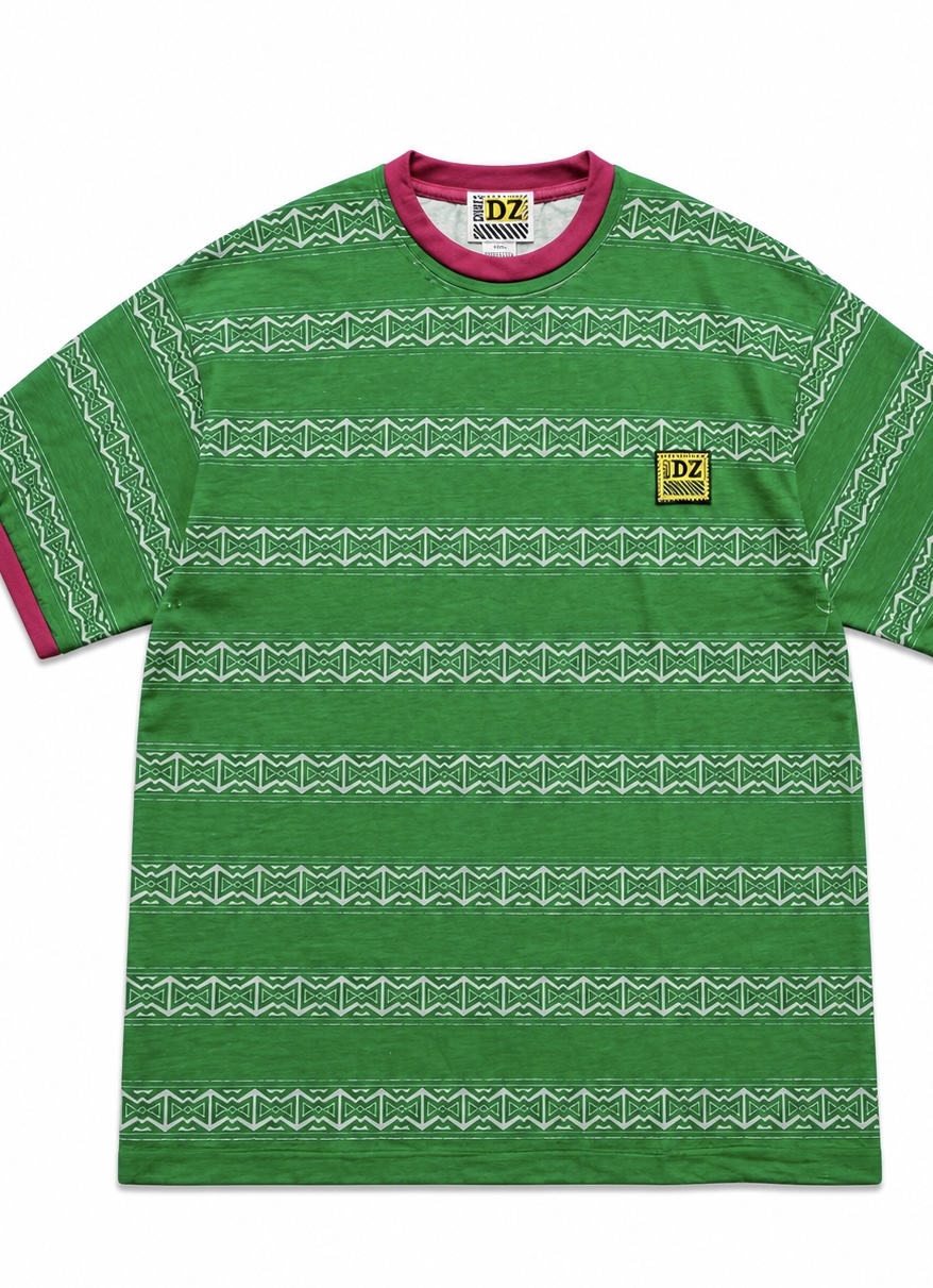 1988 polera vintage nueva con etiqueta 2