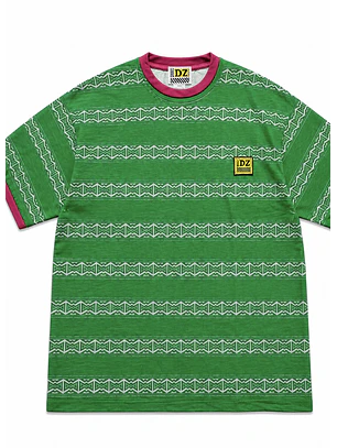 1988 polera vintage nueva con etiqueta