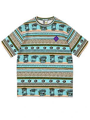 1988 polera vintage nueva con etiqueta 