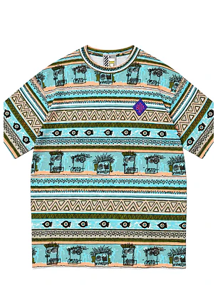 1988 polera vintage nueva con etiqueta 