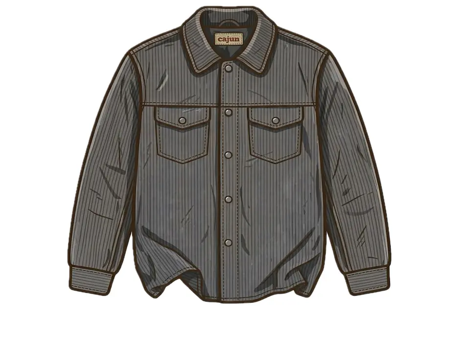 CAMISAS COTELE