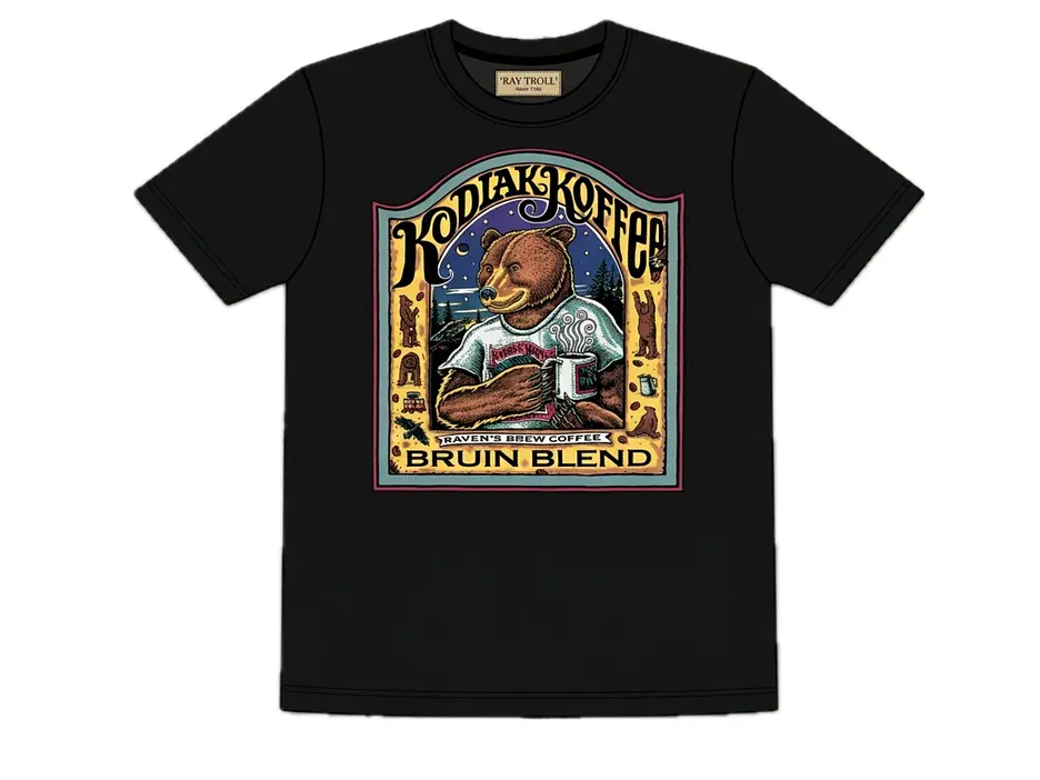 POLERAS
