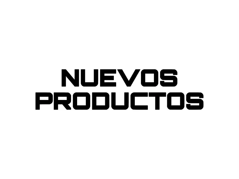 NUEVO