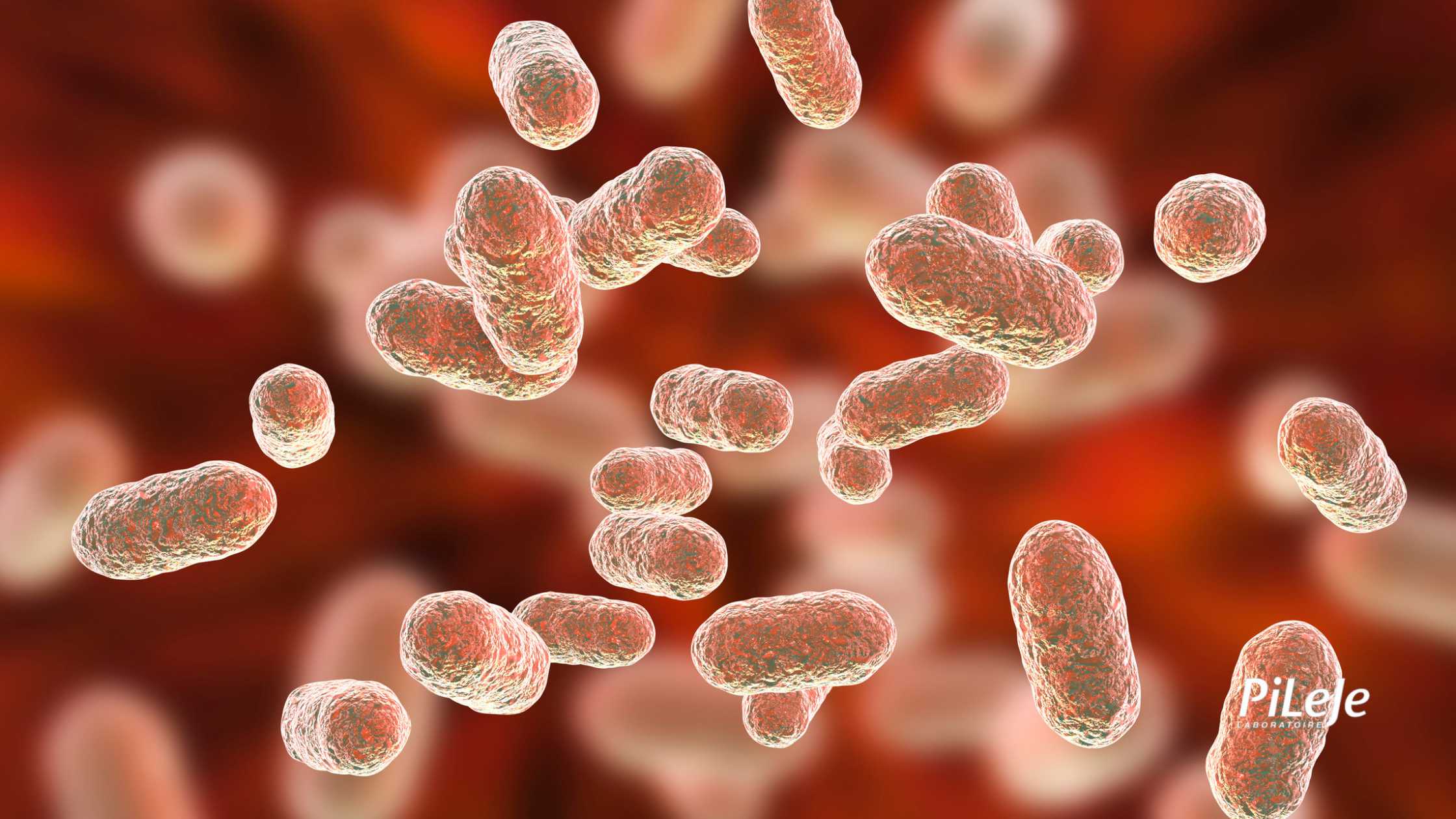 RM Revista de Microbiota