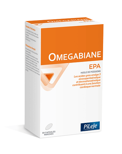 Omegabiane EPA