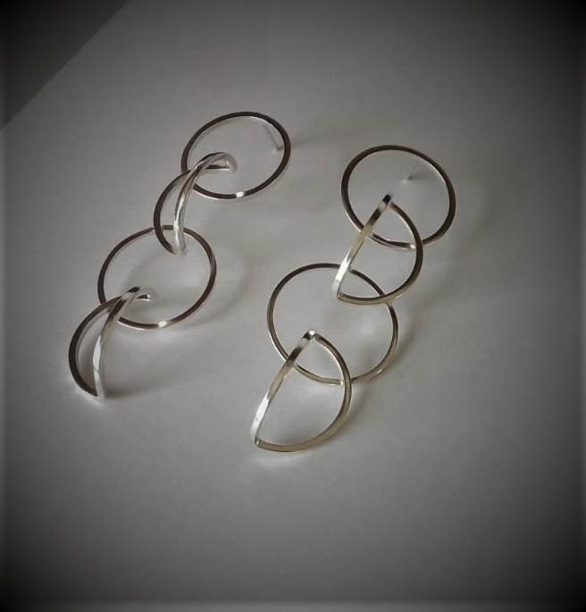 Aros Ciclos