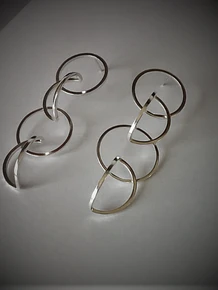 Aros Ciclos