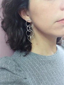 Aros Ciclos