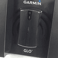 GPS GARMIN GLO II