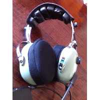 HEADSET WINGMAN PASIVE NOISE CANCELLING PNR JBJ200