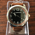 RELOJ BOEING CLÁSICO