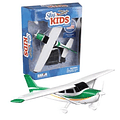 CESSNA 172 ESCALA 1:42