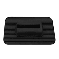 SOPORTE ANTIDESLIZANTE PARA GARMIN GLO