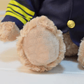 PILOTO OSO PELUCHE 