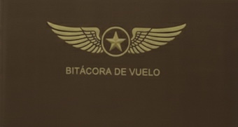 BITÁCORA DGAC CHILE 4