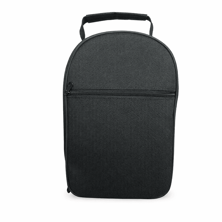 BOLSA PARA  HEADSETS DE AVIÓN UFQ | Compatible con UFQ, David Clark y más 2