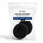 TELEX 750 EAR COVERS / COBERTOR ESPONJA PARA TÉLEX 750 - Miniatura 1