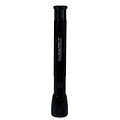 LINTERNA LED DURACELL TOUGH SLM-10