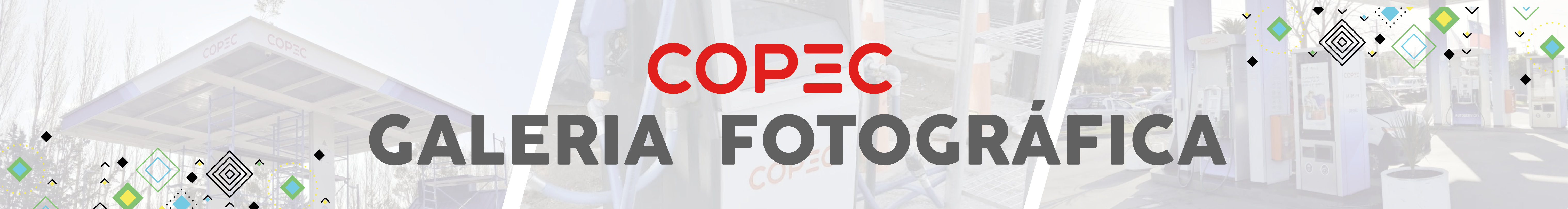 Copec 2023 - 2024