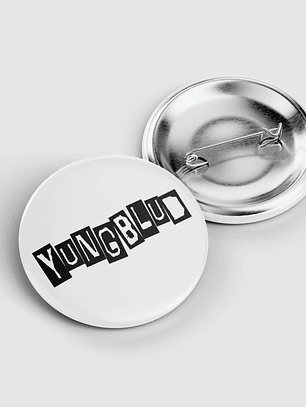 Yungblud logo