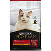 Proplan Gato 7,5kg Adulto 