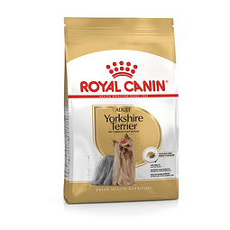 ROYAL YORKSHIRE ADULTO 2,5KG