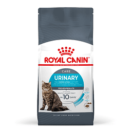 ROYAL CANIN URINARY CARE FELINO 1,5 