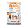 Bokato Petit 10 kg 