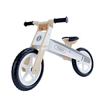 Bicicleta de equilibrio - Hape