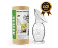 Recolector de leche materna Haakaa GEN2 100ml