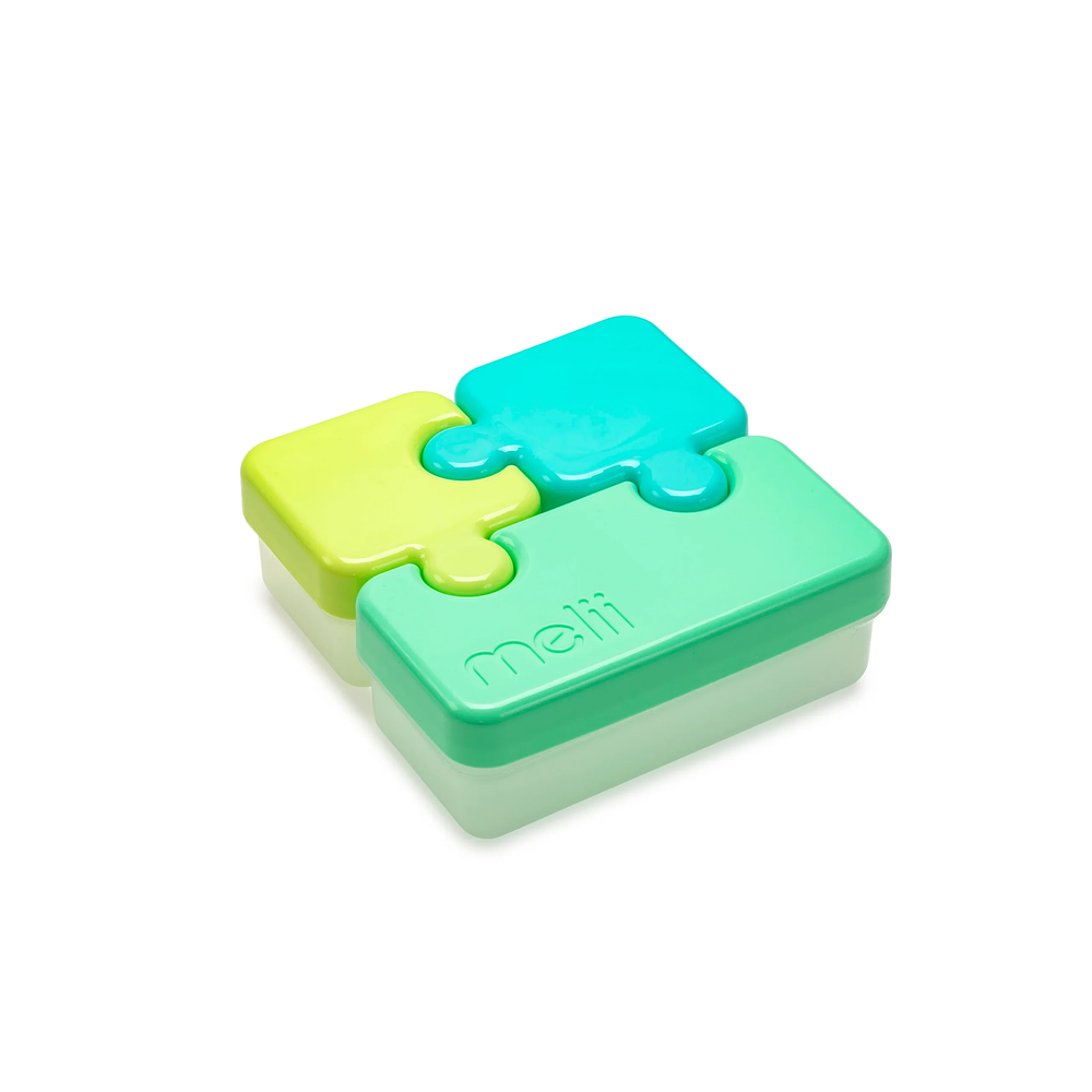 Contenedor Puzzle Melii