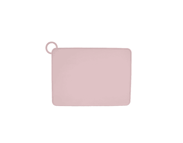 Individual de silicona gato 