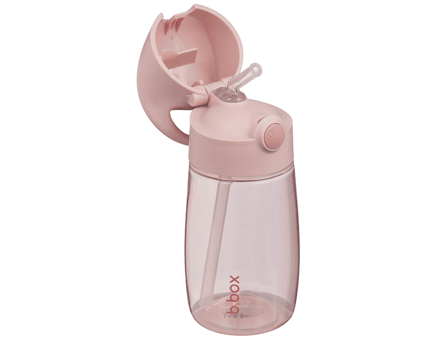 Botella Junior 380 ml - Blush Crush