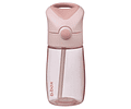 Botella Junior 380 ml - Blush Crush