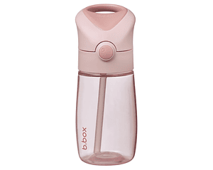 Botella Junior 380 ml - Blush Crush