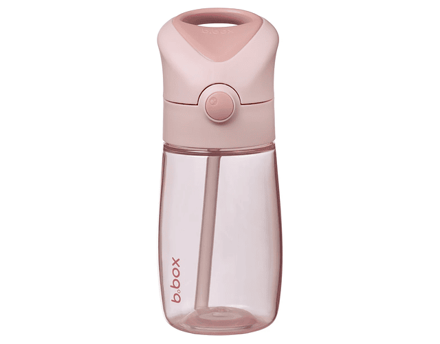 Botella Junior 380 ml - Blush Crush