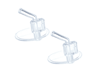 Repuesto bombilla para Botella Térmica - 2 Unid.