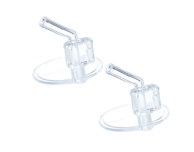 Repuesto bombilla para Botella Térmica - 2 Unid.