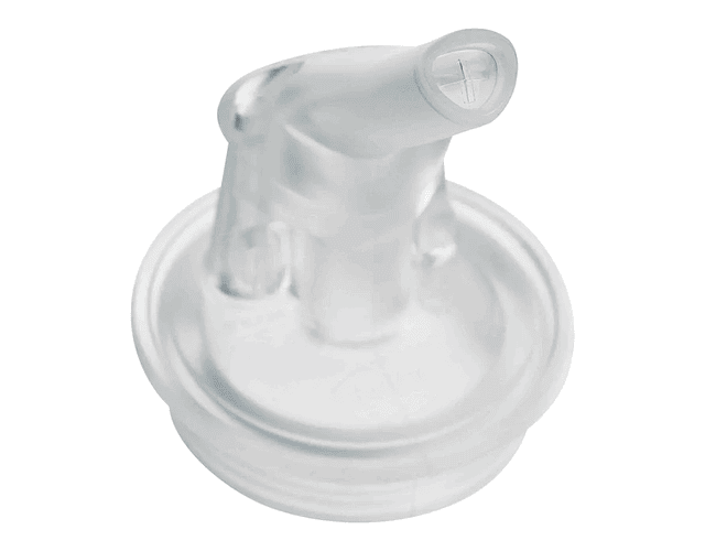 Repuesto boquilla Botella Tritan - 2 Unid.