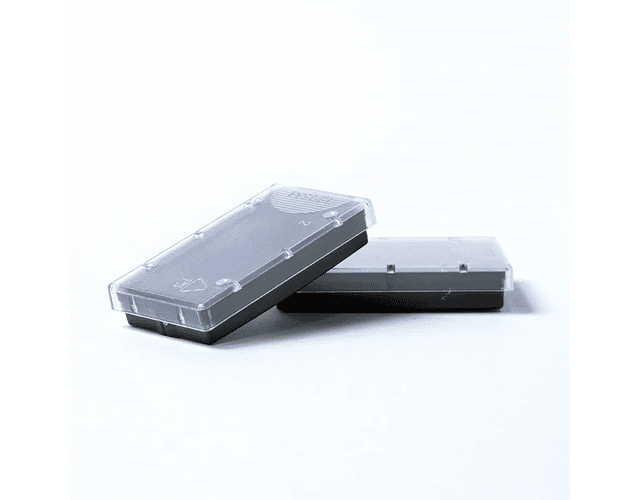 Pack de 2 repuestos de tinta para marcador