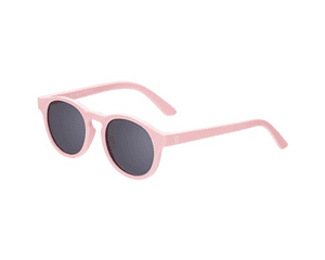 Lentes Originals Keyhole - Ballerina Pink +6 años