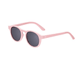 Lentes Originals Keyhole - Ballerina Pink 3 a 5 años
