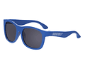 Lentes Original Navigator - Good as Blue +6 años